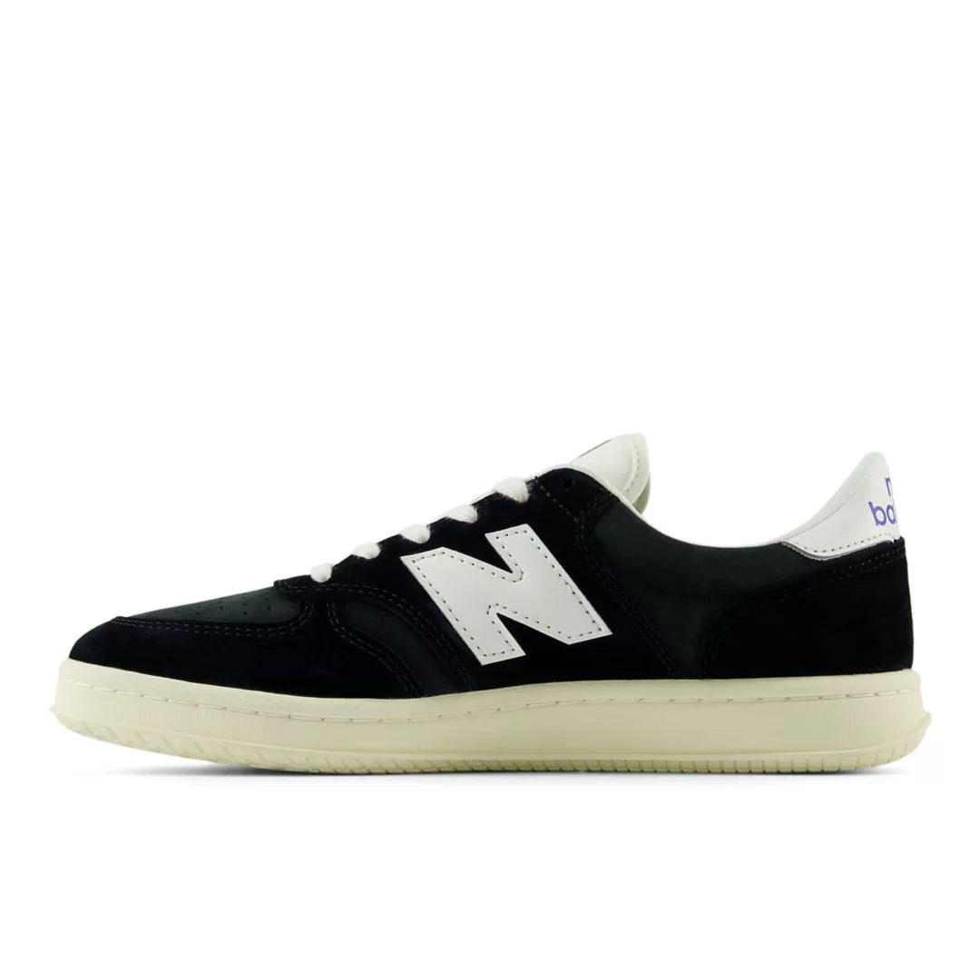 T500 - New Balance Premium