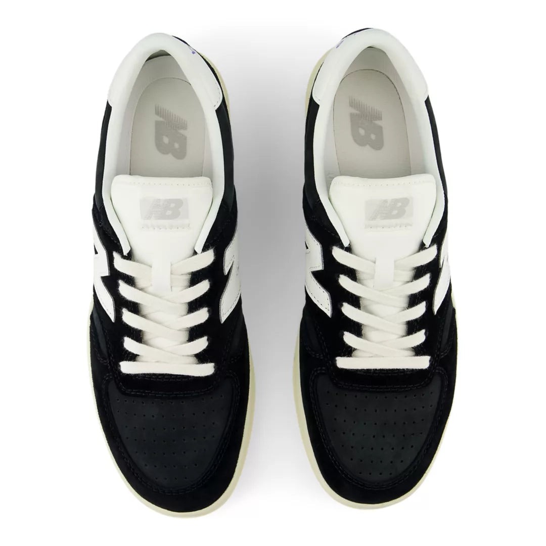 T500 - New Balance Premium