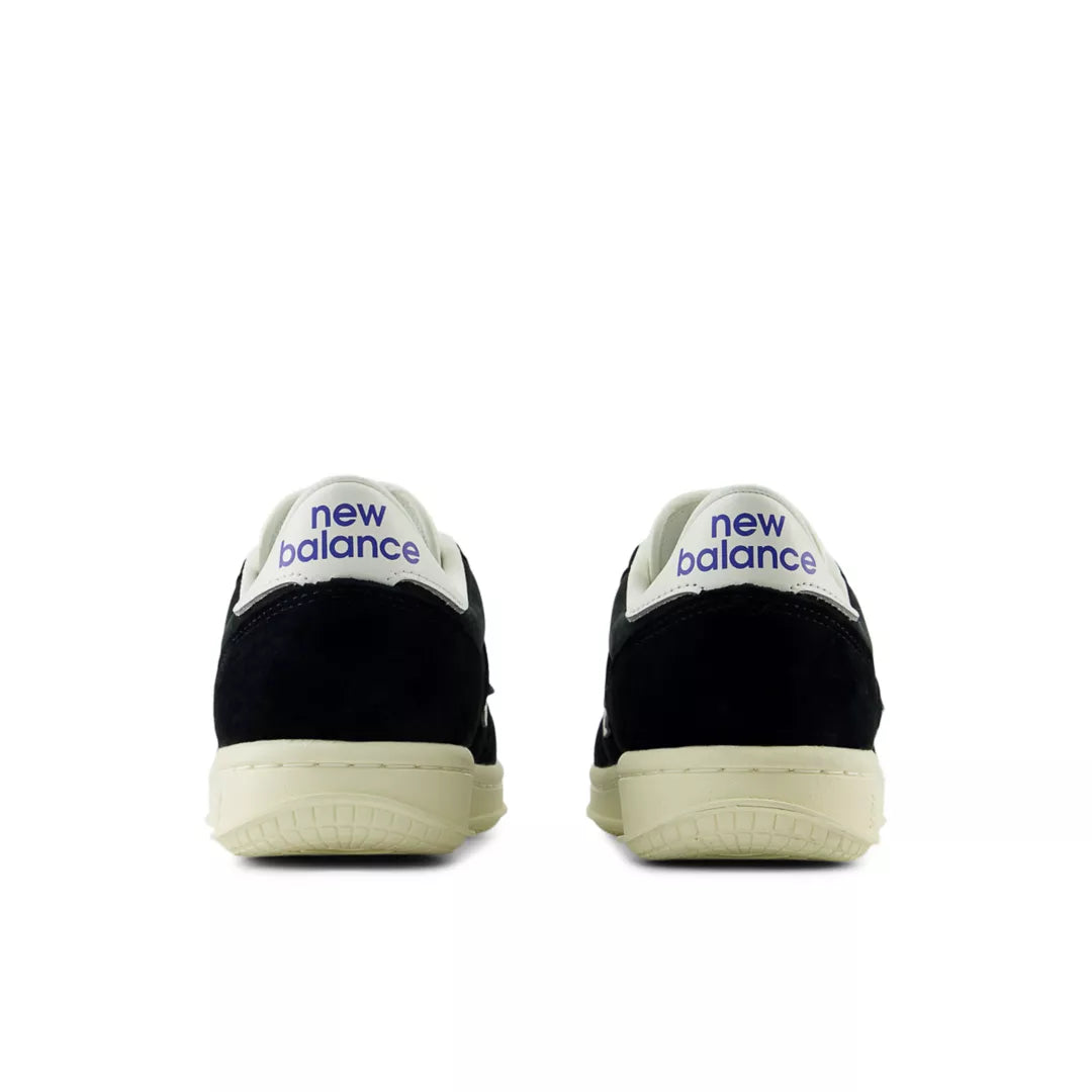 T500 - New Balance Premium
