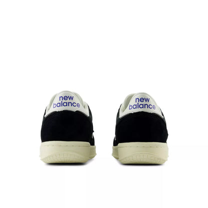 T500 - New Balance Premium