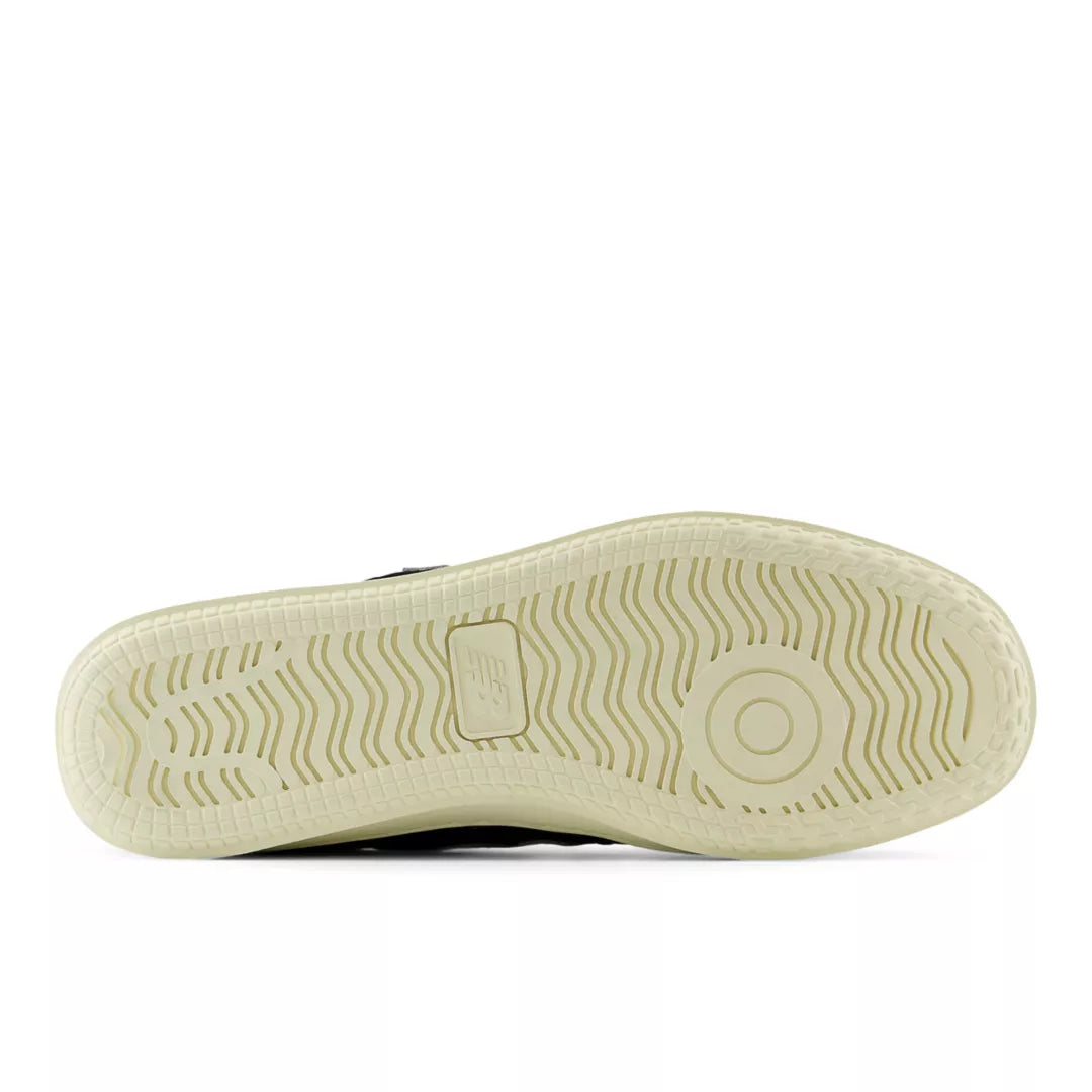 T500 - New Balance Premium