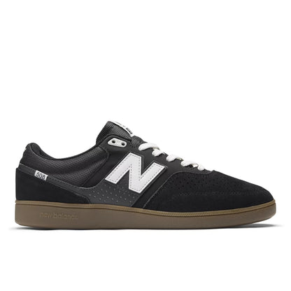 NB Numeric Brandon Westgate 508 - New Balance Everyday