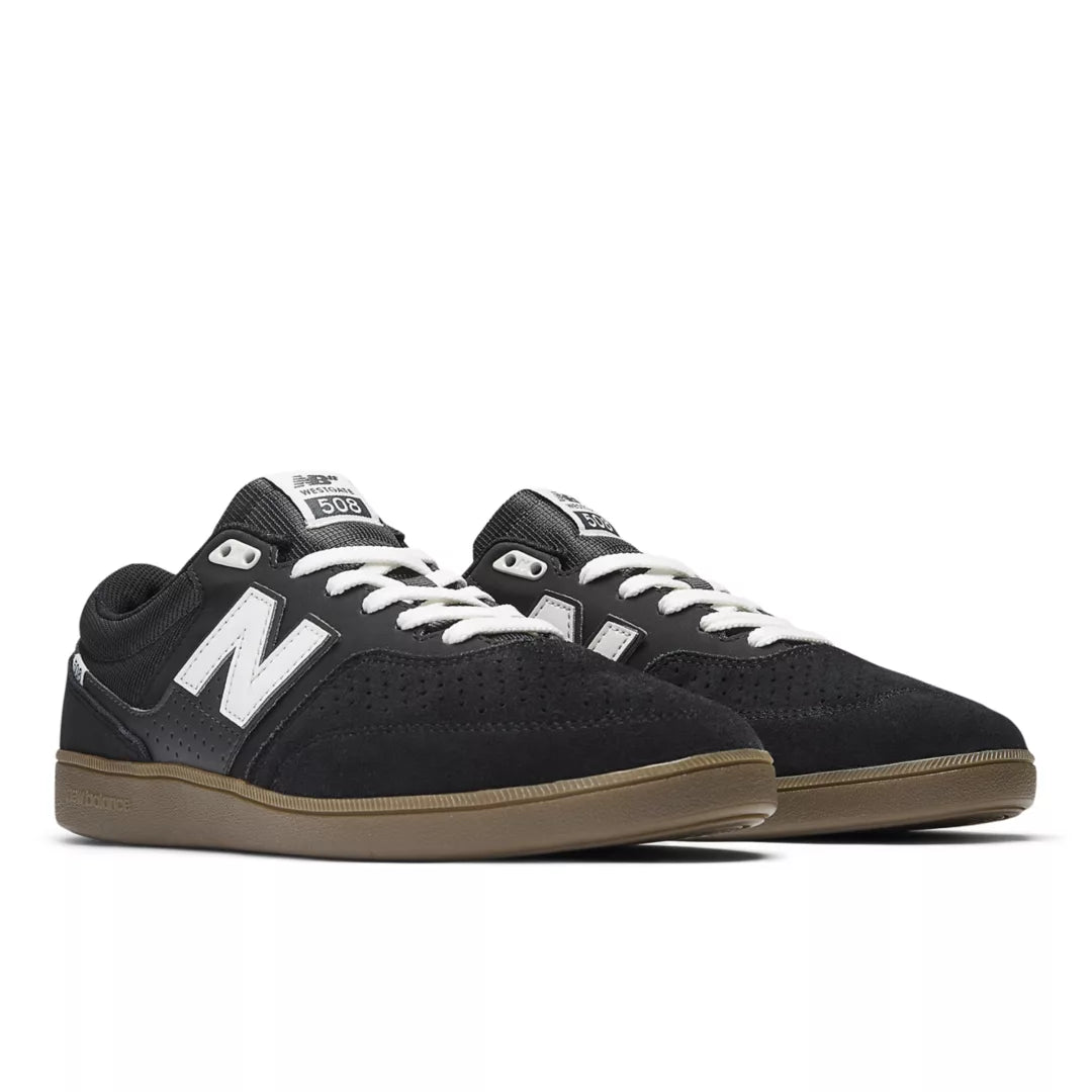 NB Numeric Brandon Westgate 508 - New Balance Everyday