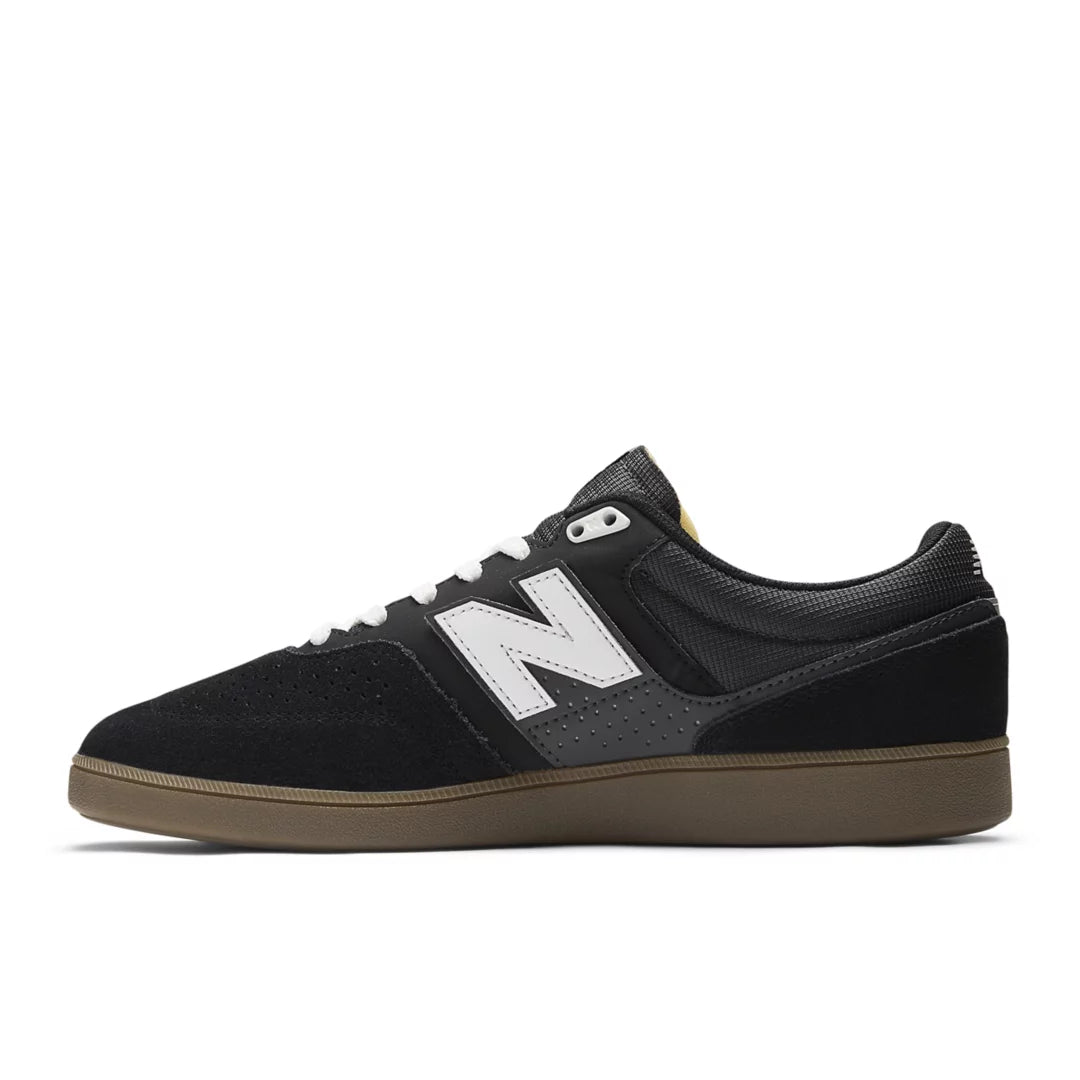 NB Numeric Brandon Westgate 508 - New Balance Everyday