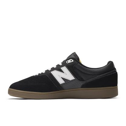 NB Numeric Brandon Westgate 508 - New Balance Everyday