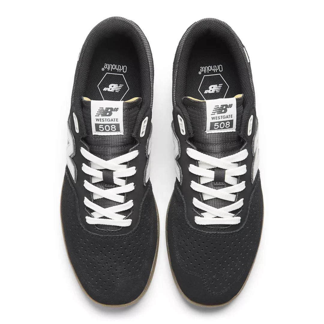 NB Numeric Brandon Westgate 508 - New Balance Everyday