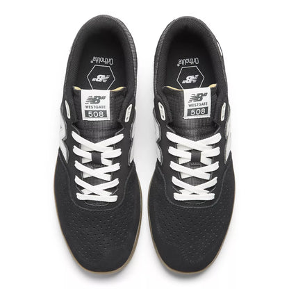 NB Numeric Brandon Westgate 508 - New Balance Everyday
