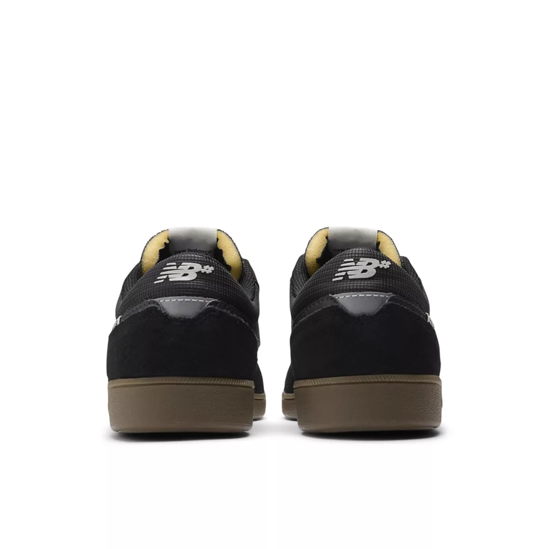 NB Numeric Brandon Westgate 508 - New Balance Everyday