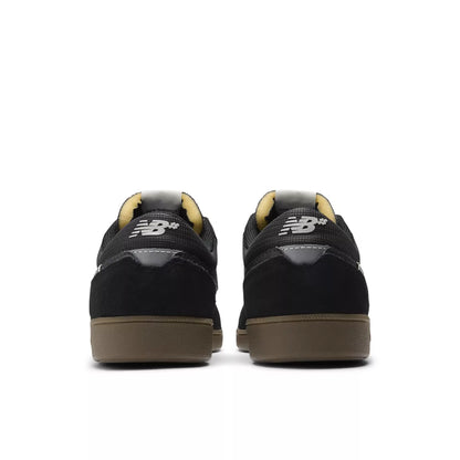 NB Numeric Brandon Westgate 508 - New Balance Everyday