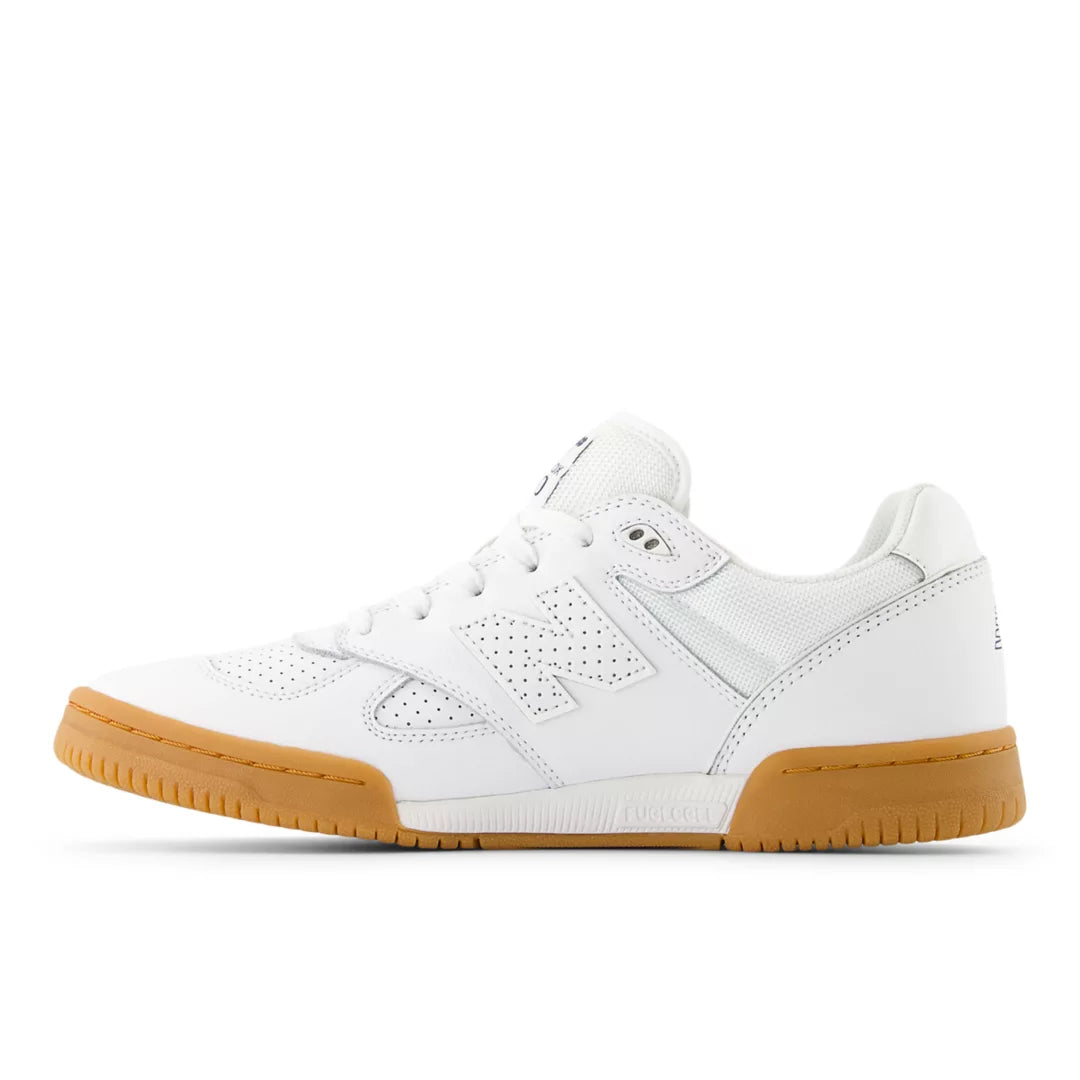NB Numeric Tom Knox 600 - New Balance Exclusive