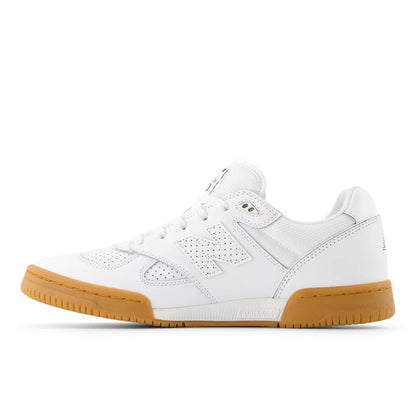NB Numeric Tom Knox 600 - New Balance Exclusive