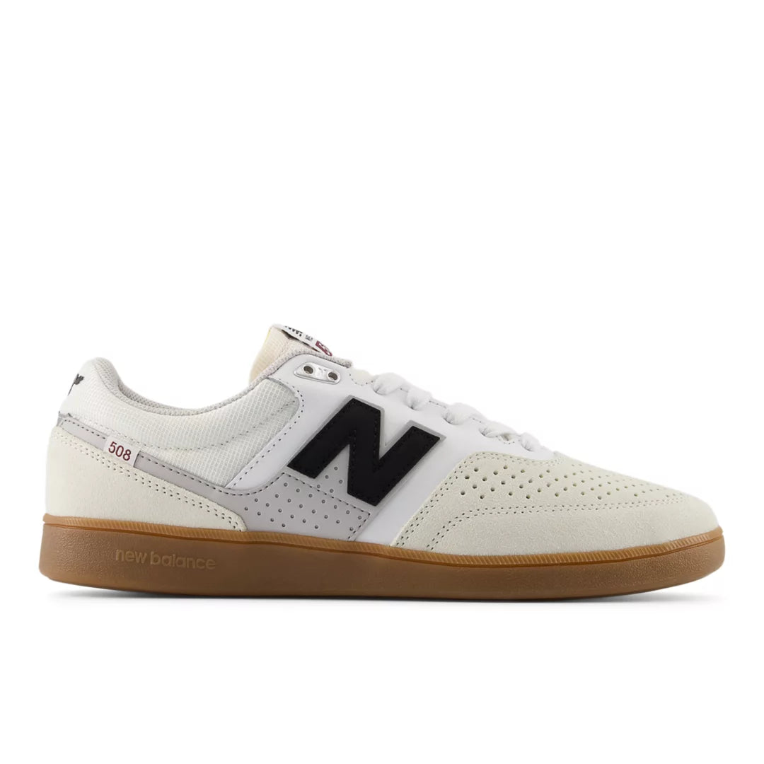 NB Numeric Brandon Westgate 508 - New Balance Exclusive