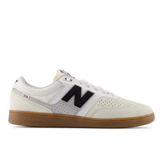 NB Numeric Brandon Westgate 508 - New Balance Exclusive