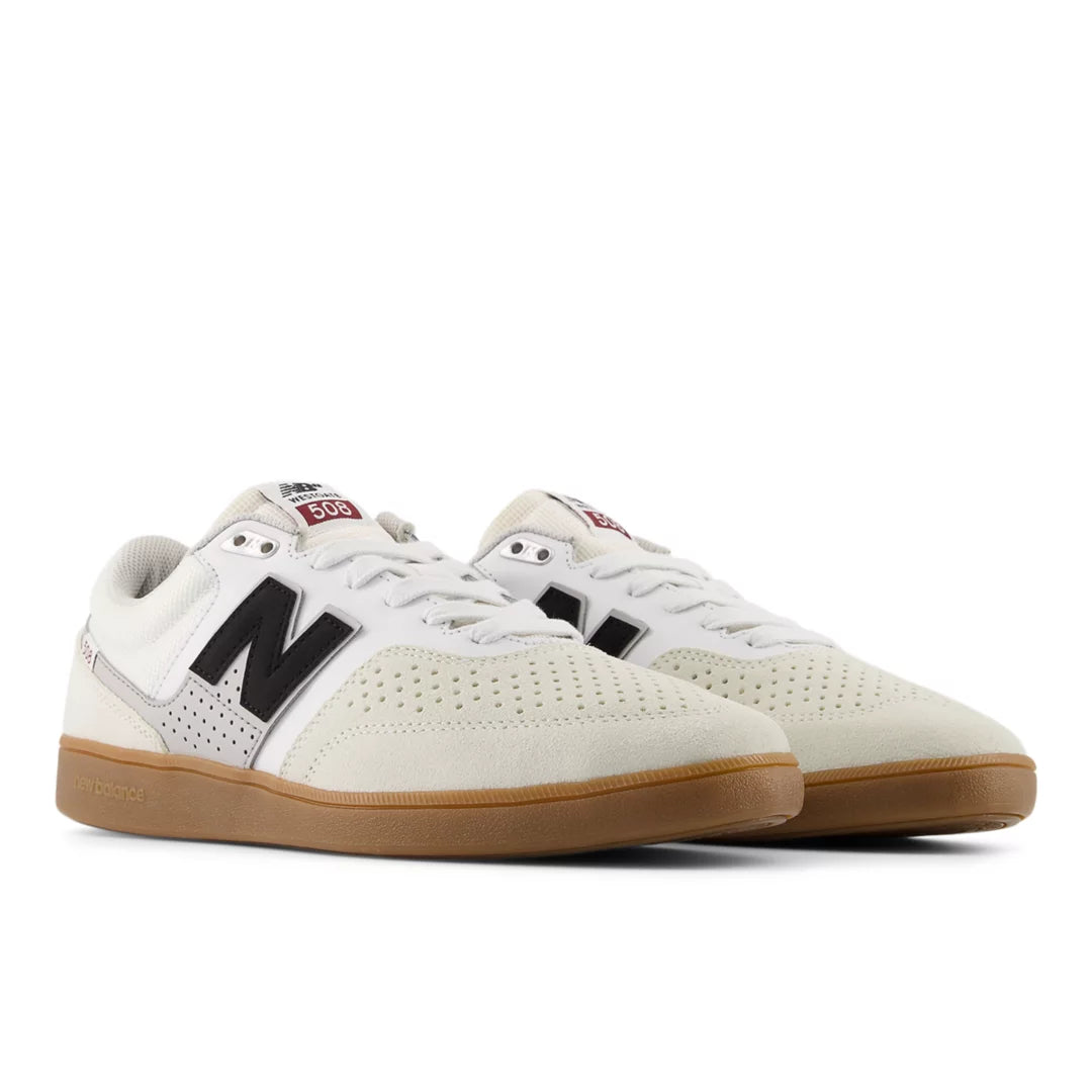 NB Numeric Brandon Westgate 508 - New Balance Exclusive
