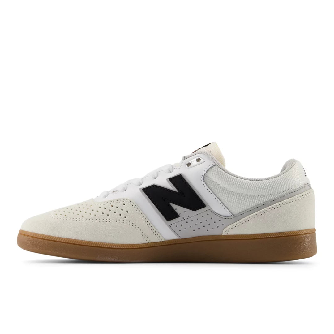 NB Numeric Brandon Westgate 508 - New Balance Exclusive