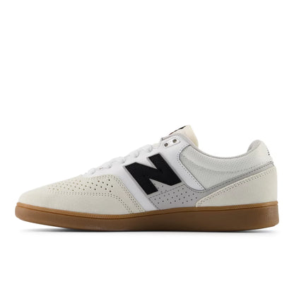 NB Numeric Brandon Westgate 508 - New Balance Exclusive