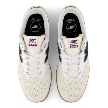 NB Numeric Brandon Westgate 508 - New Balance Exclusive