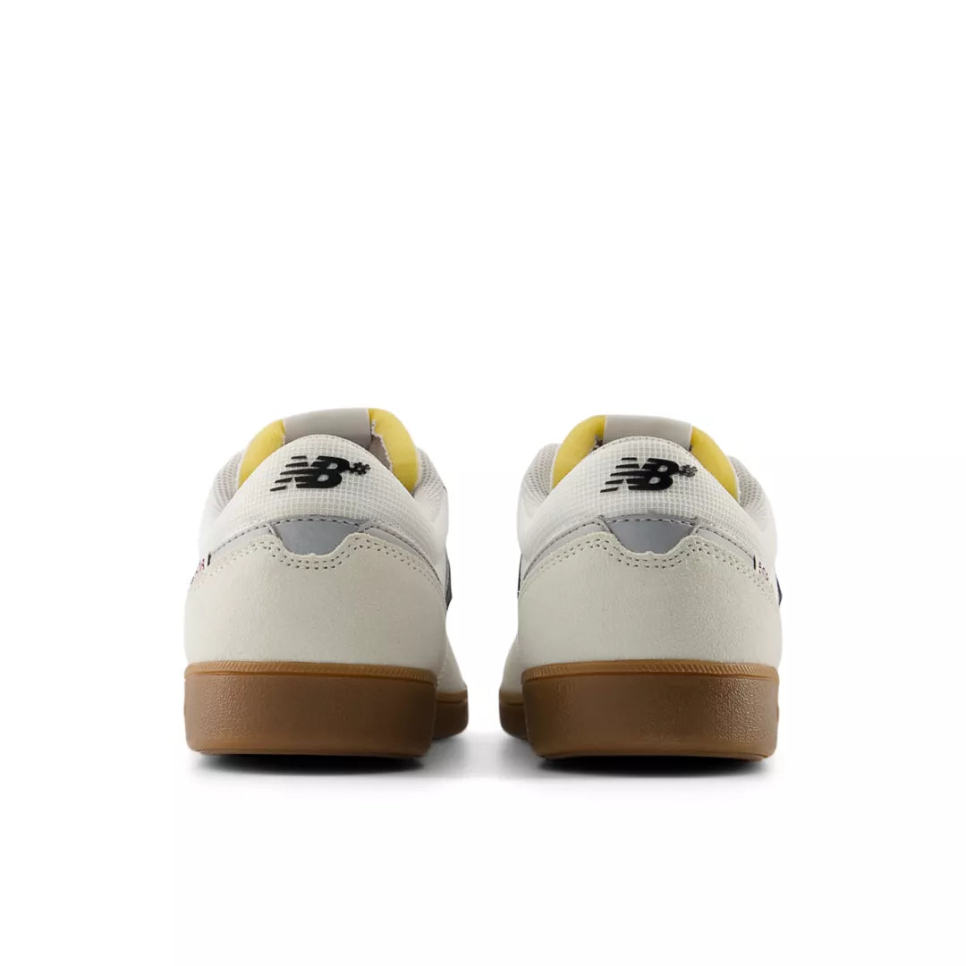 NB Numeric Brandon Westgate 508 - New Balance Exclusive