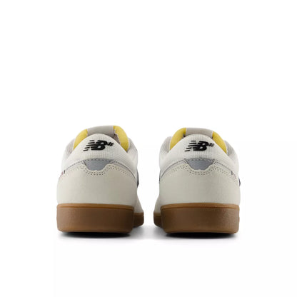 NB Numeric Brandon Westgate 508 - New Balance Exclusive