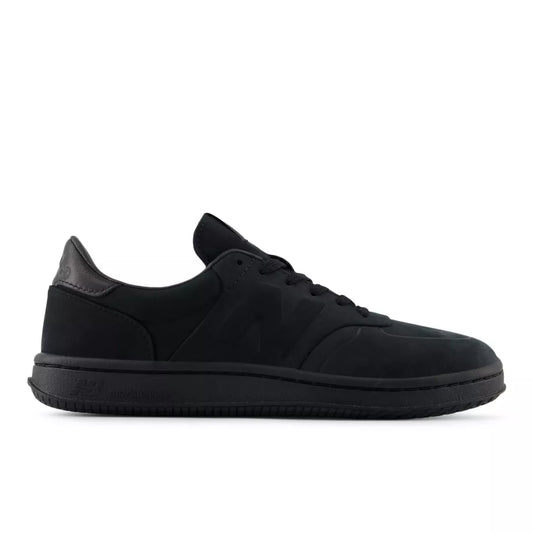 T500D - New Balance Recommended