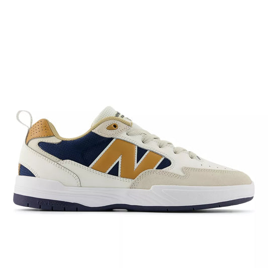 NB Numeric Tiago Lemos 808 Lite - New Balance Signature