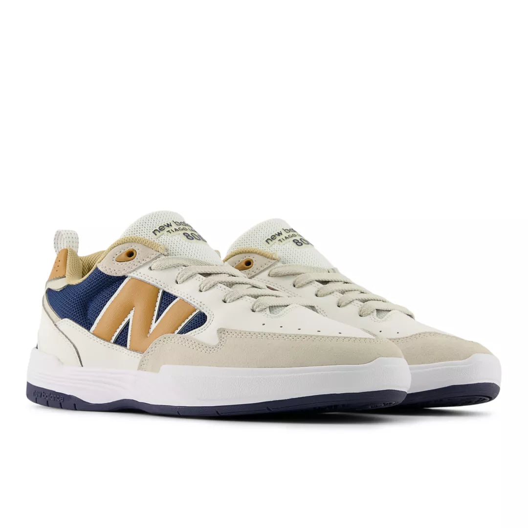 NB Numeric Tiago Lemos 808 Lite - New Balance Signature