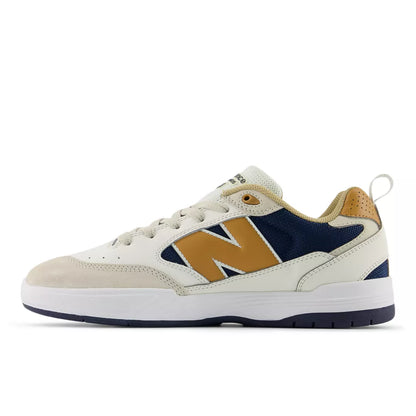 NB Numeric Tiago Lemos 808 Lite - New Balance Signature
