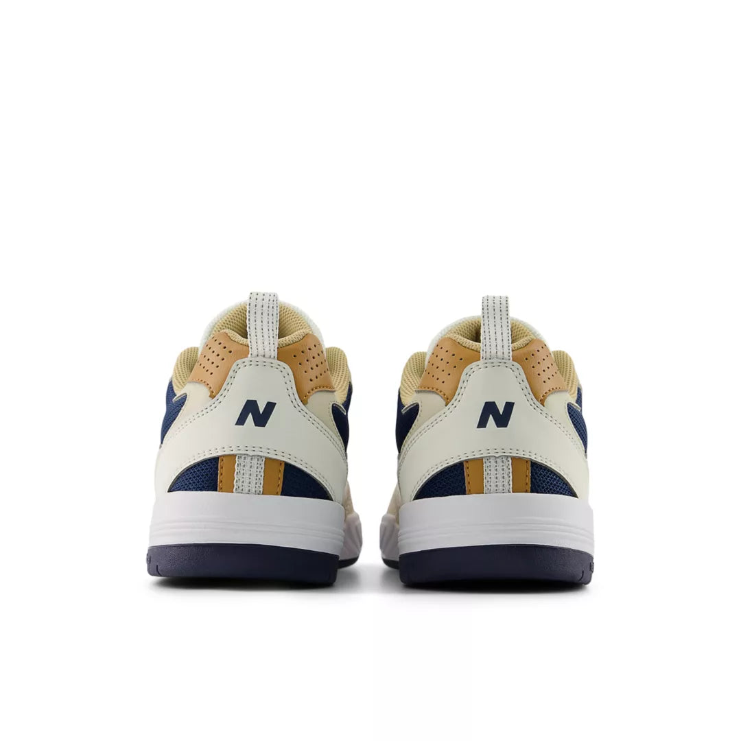 NB Numeric Tiago Lemos 808 Lite - New Balance Signature
