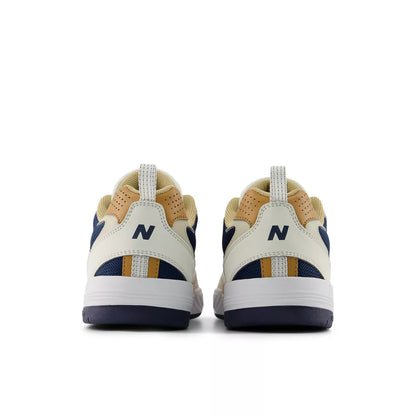 NB Numeric Tiago Lemos 808 Lite - New Balance Signature