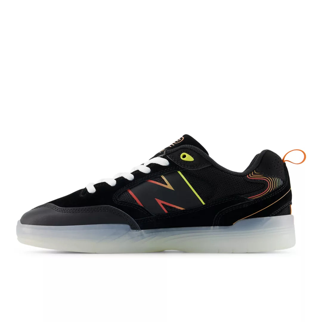 NB Numeric Tiago Lemos 808 Lite - New Balance Trusted