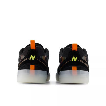 NB Numeric Tiago Lemos 808 Lite - New Balance Trusted