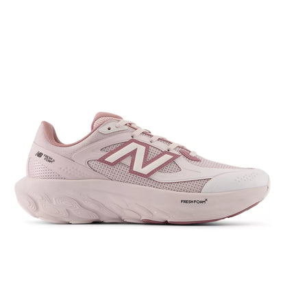 Fresh Foam Trainer - New Balance Great Value