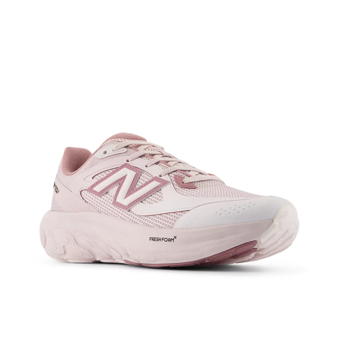 Fresh Foam Trainer - New Balance Great Value