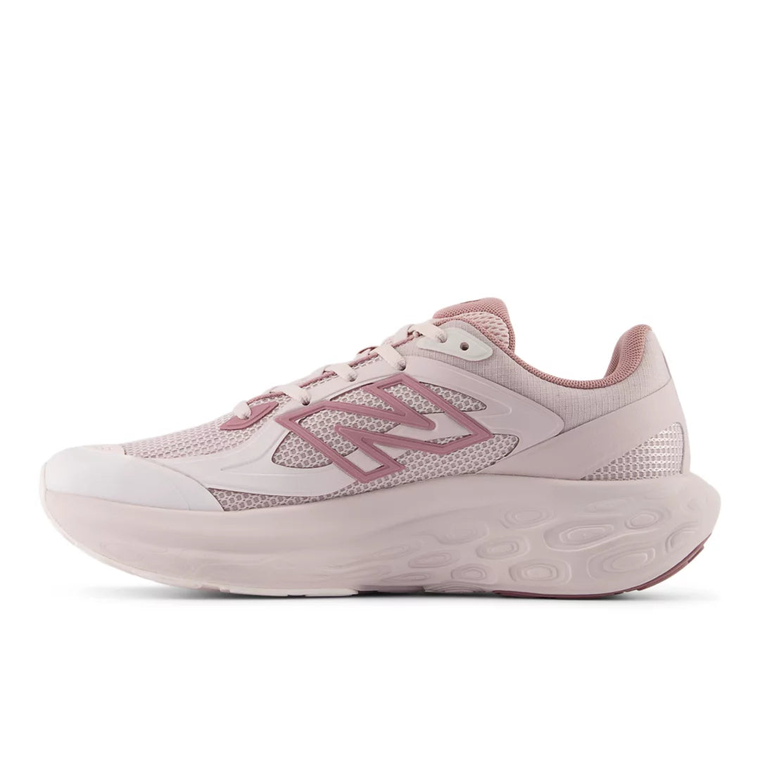 Fresh Foam Trainer - New Balance Great Value