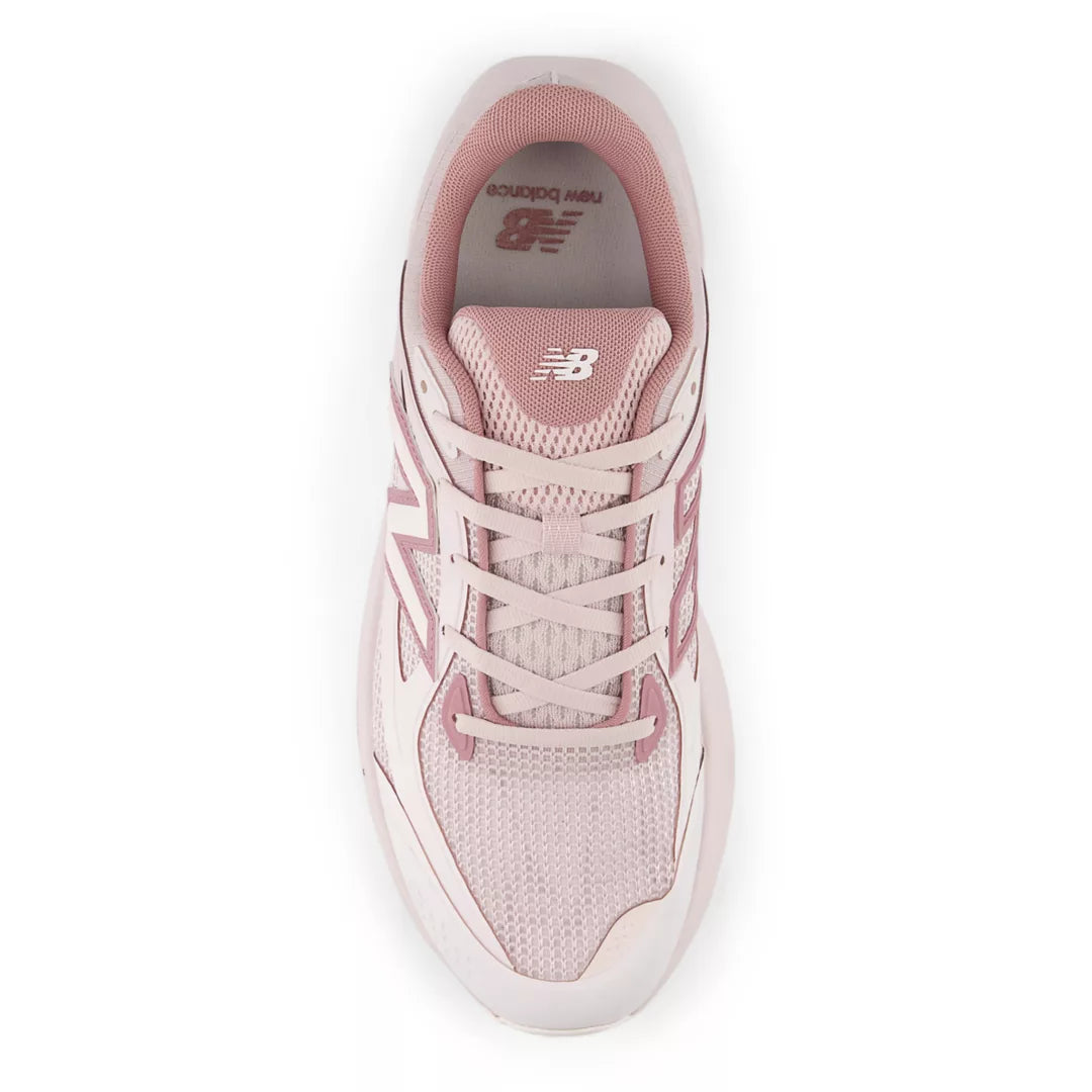Fresh Foam Trainer - New Balance Great Value