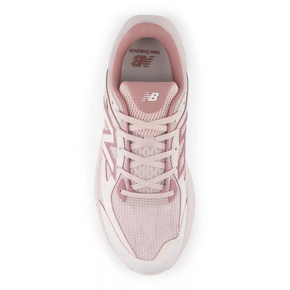 Fresh Foam Trainer - New Balance Great Value
