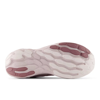 Fresh Foam Trainer - New Balance Great Value