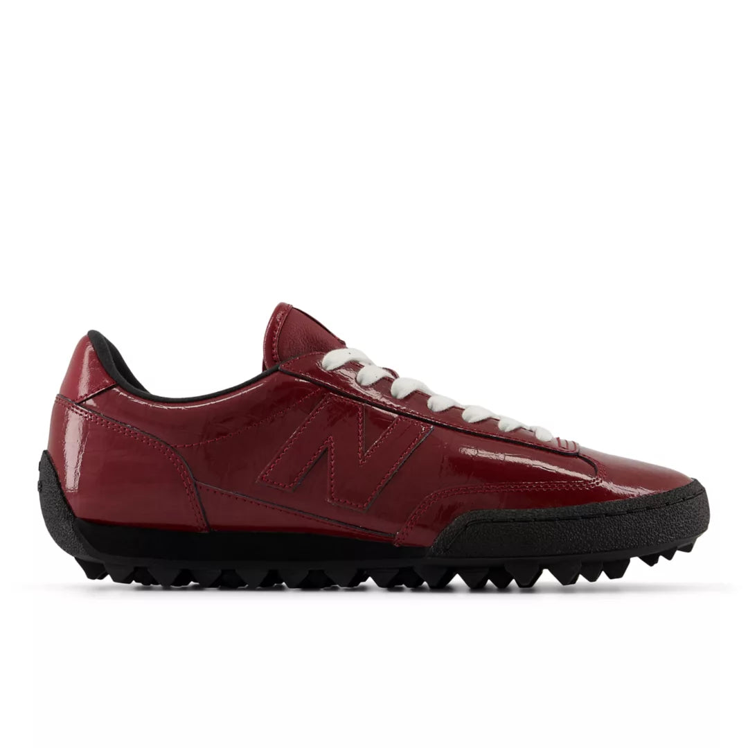 Gator Run - New Balance Deals