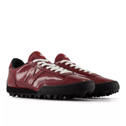 Gator Run - New Balance Deals
