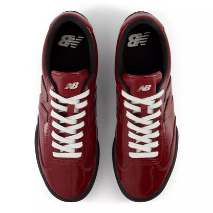 Gator Run - New Balance Deals