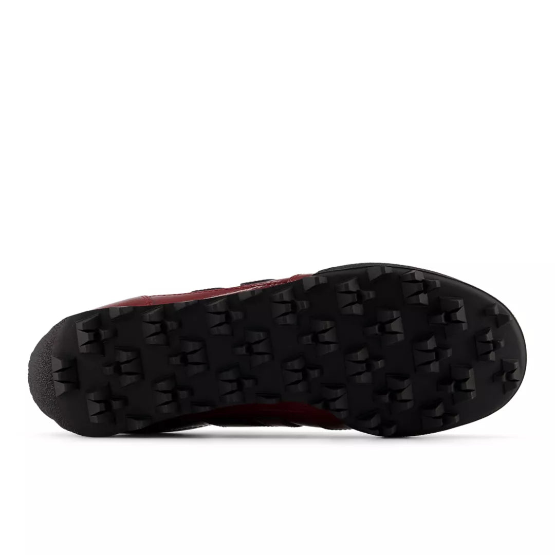 Gator Run - New Balance Deals