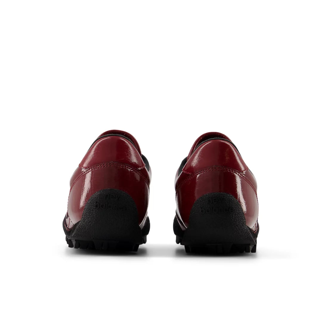 Gator Run - New Balance Deals