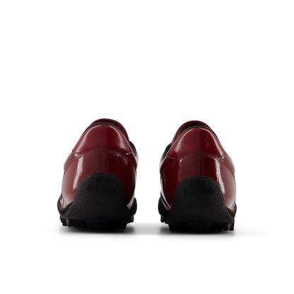 Gator Run - New Balance Deals