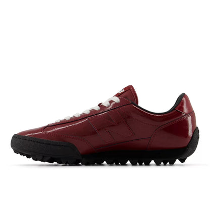 Gator Run - New Balance Deals