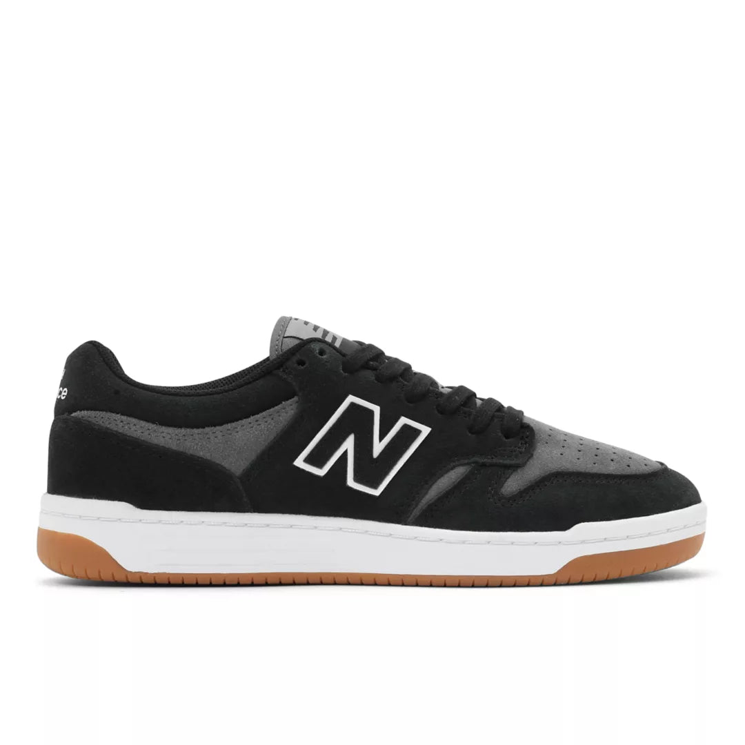 NB Numeric 480 - New Balance Signature