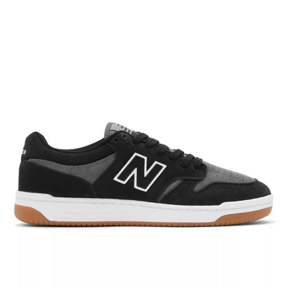 NB Numeric 480 - New Balance Signature