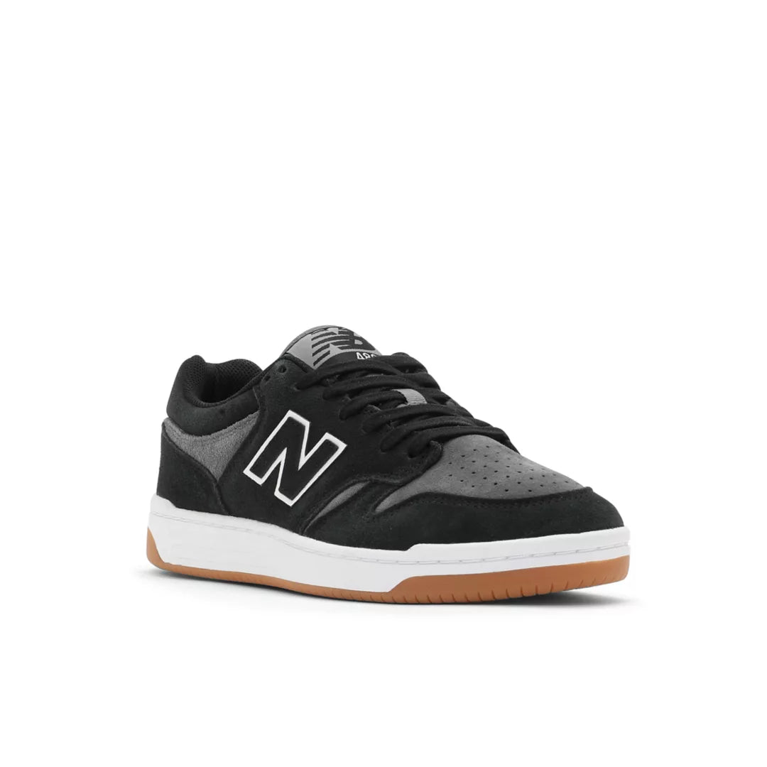 NB Numeric 480 - New Balance Signature