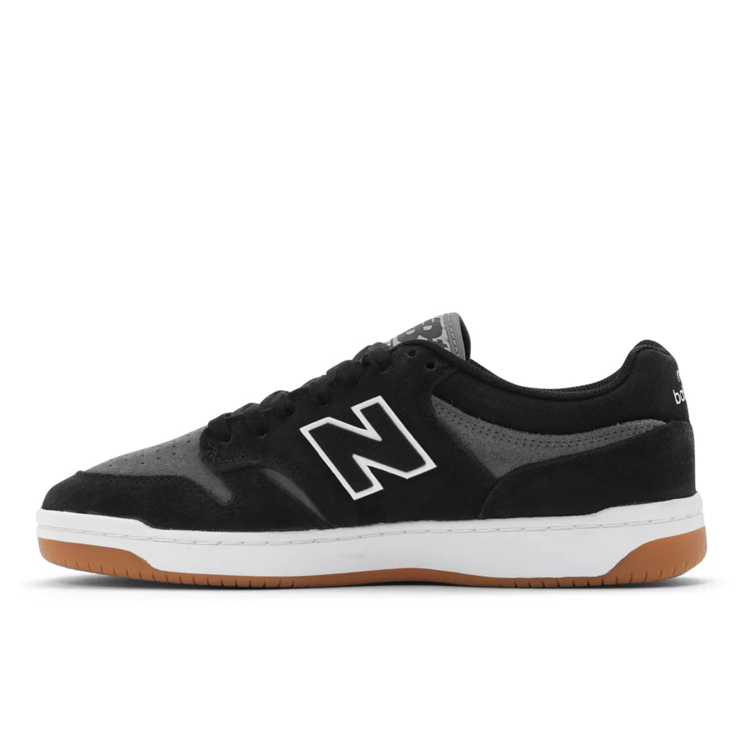 NB Numeric 480 - New Balance Signature