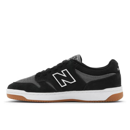 NB Numeric 480 - New Balance Signature