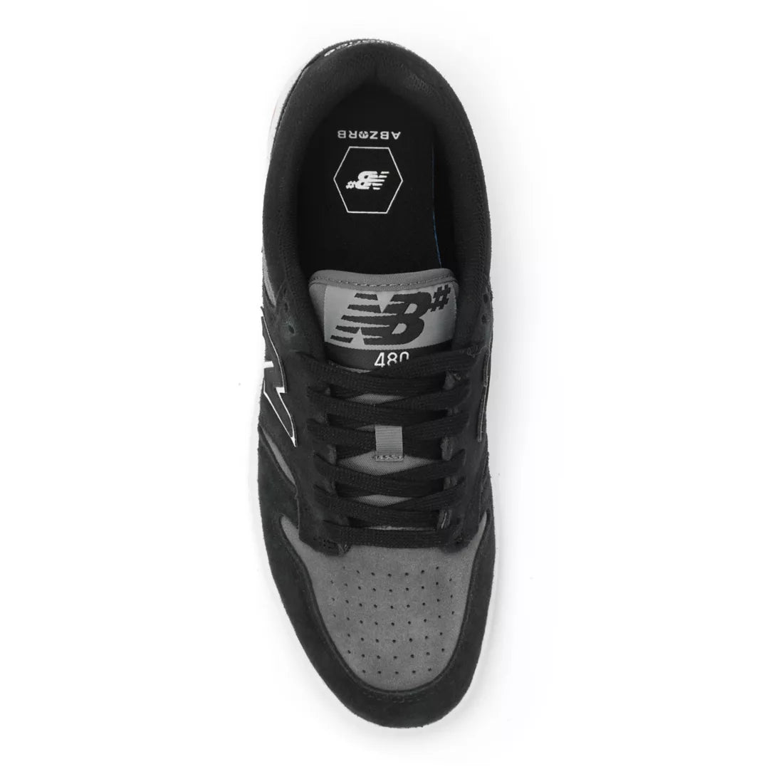 NB Numeric 480 - New Balance Signature